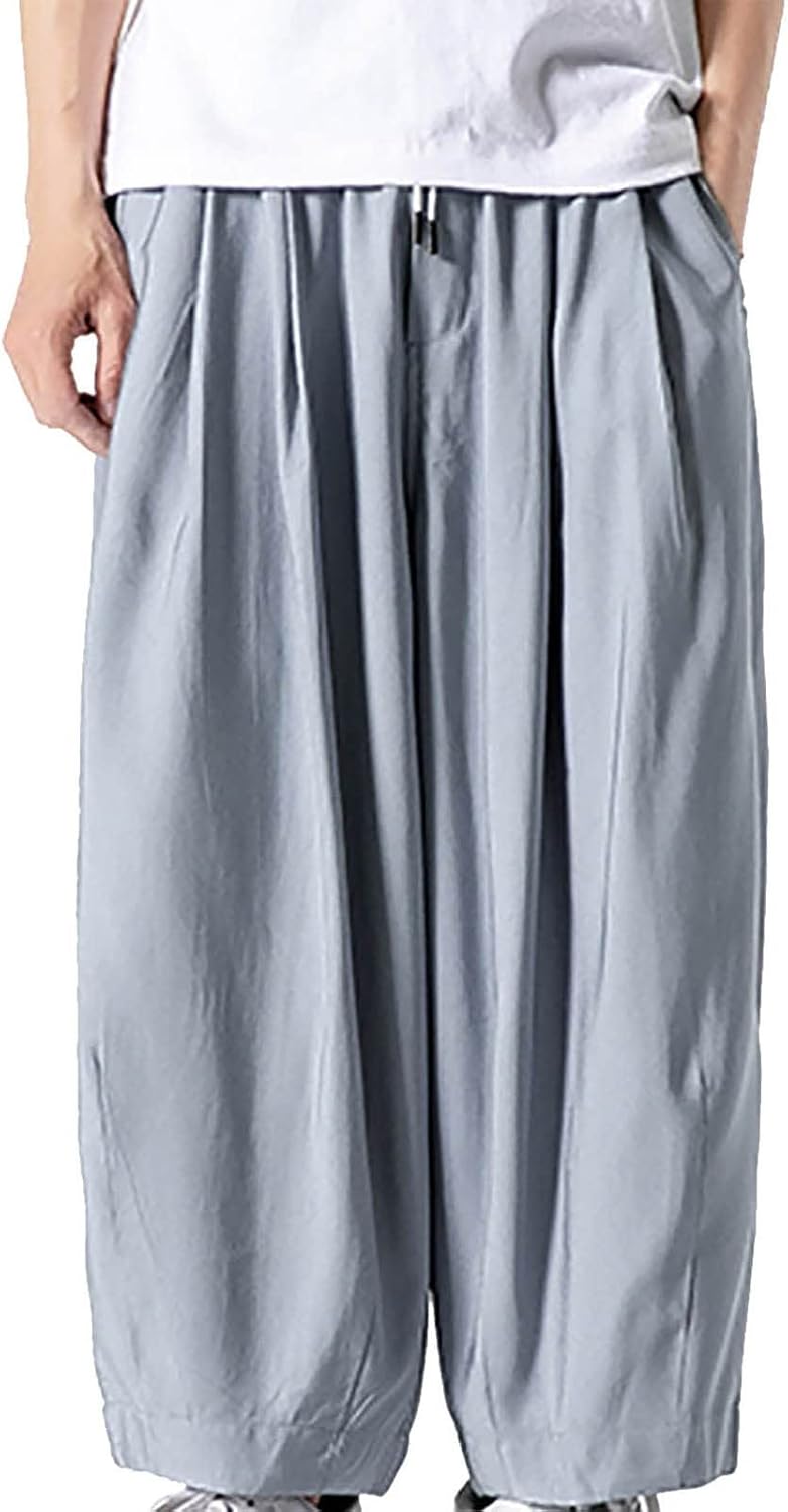 2SC1969 三菱 27MHz 15W TS940 SA280DX 10個 懐かしの無線機 TS-940