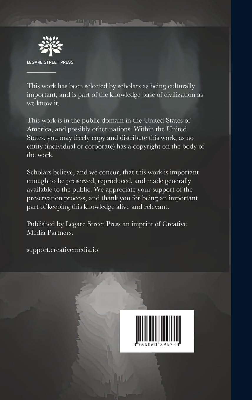 Lehrbuch des Deutschen bürgerlichen Rechts auf der Grundlage des buergerlichen Gesetzbuchs, zweiter Band.