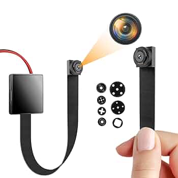 AIPTEK ｖ−５０ ビデオカメラ本体 s-l400.jpg