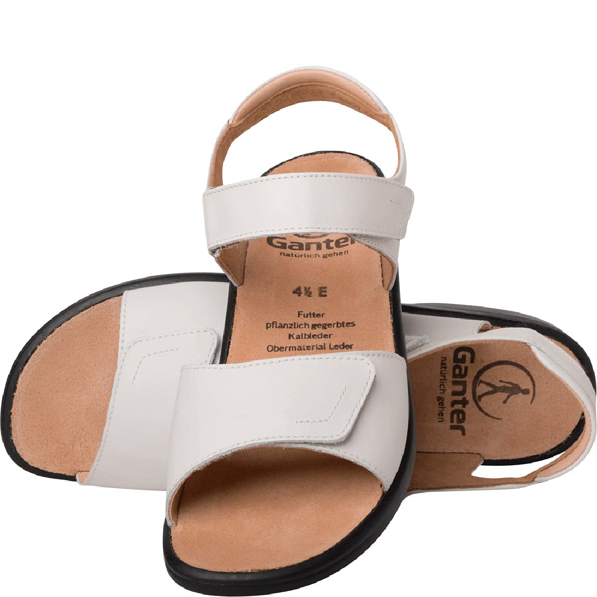 Mode von Amazon Fashion