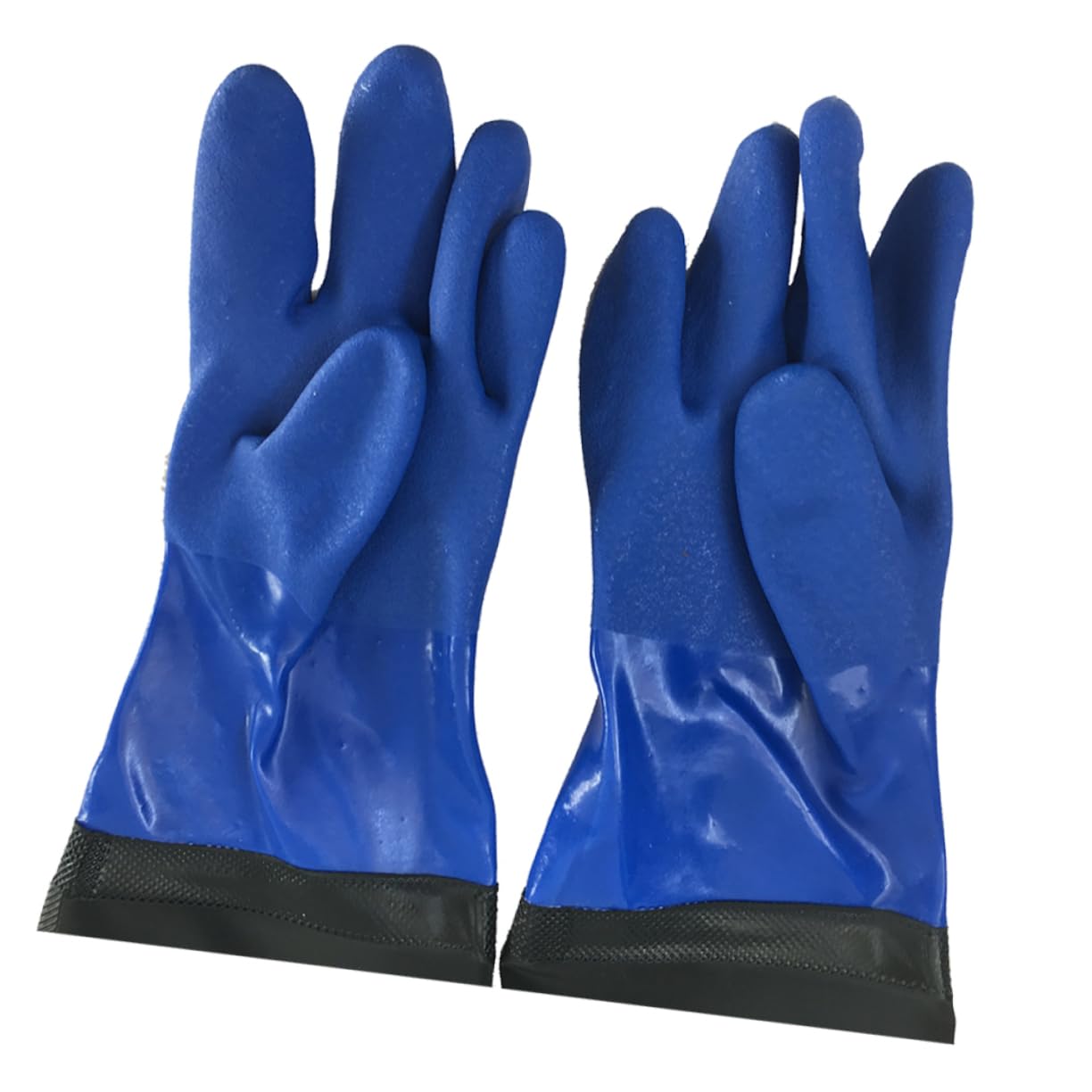 DOITOOL 1 Pair Work for Women Mens Disposable Thicken Non-slip Miss