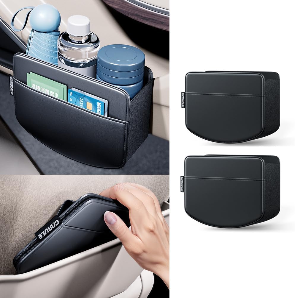 ショップ ポケットバイク 【折りたたみ可能】コンパクト収納 楽天市場