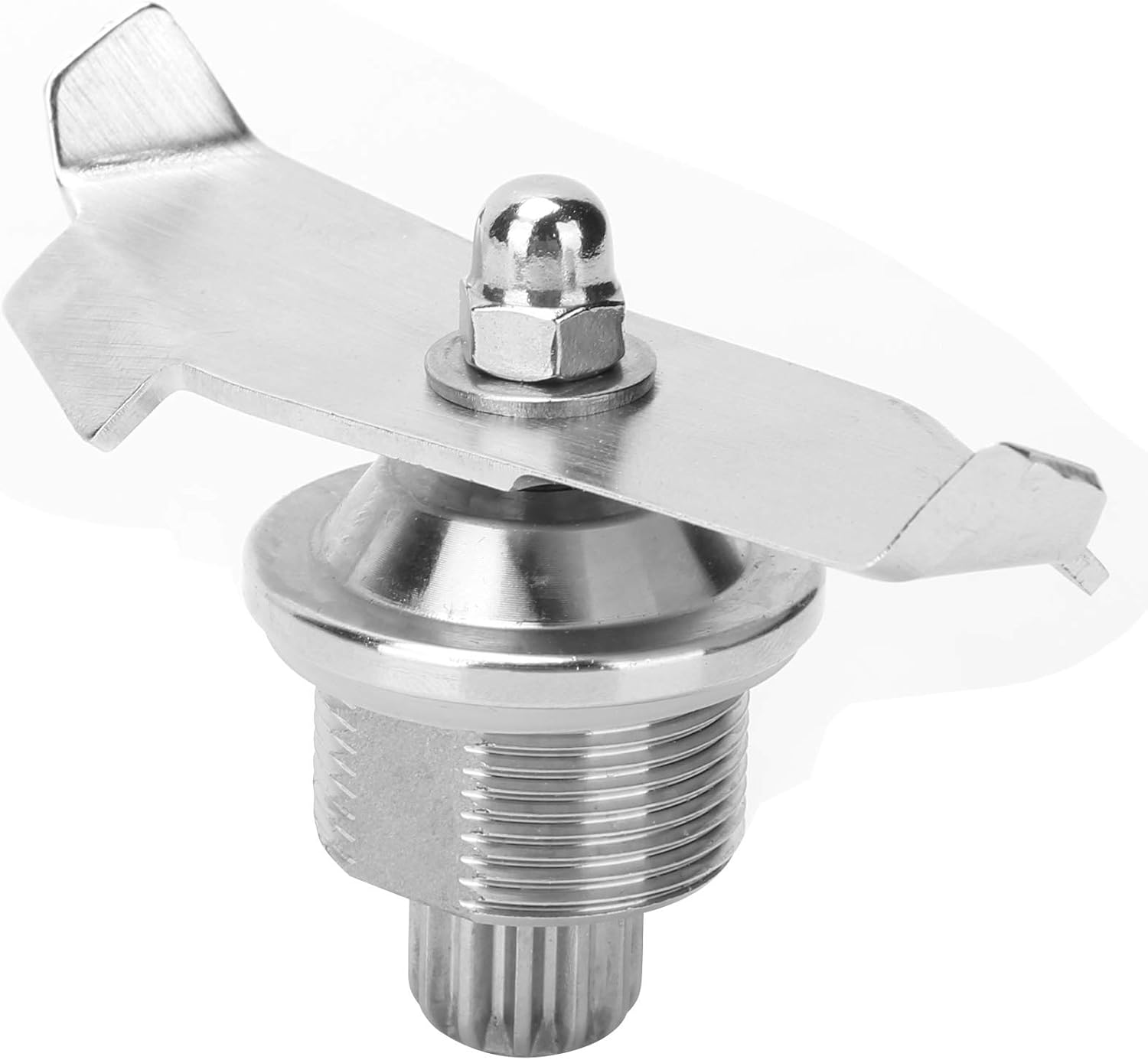 Blender Wet Blade Assemblage De Remplacement Avec Kit De | WhichOne