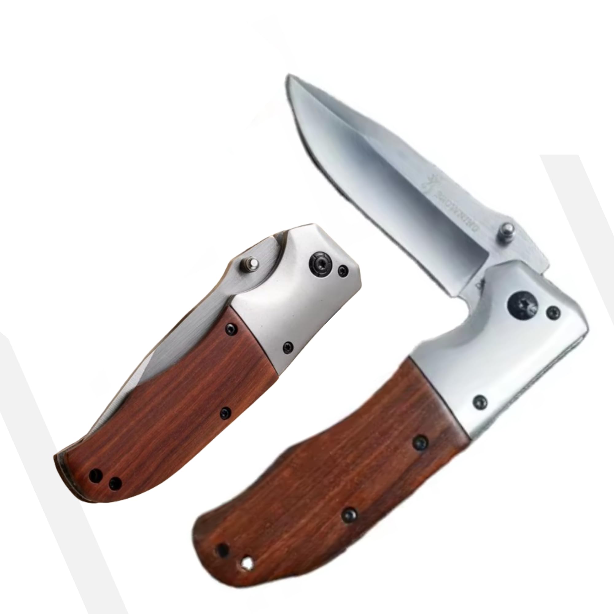 CANIF / COUTEAU MINIATURE / ( couteau de poche