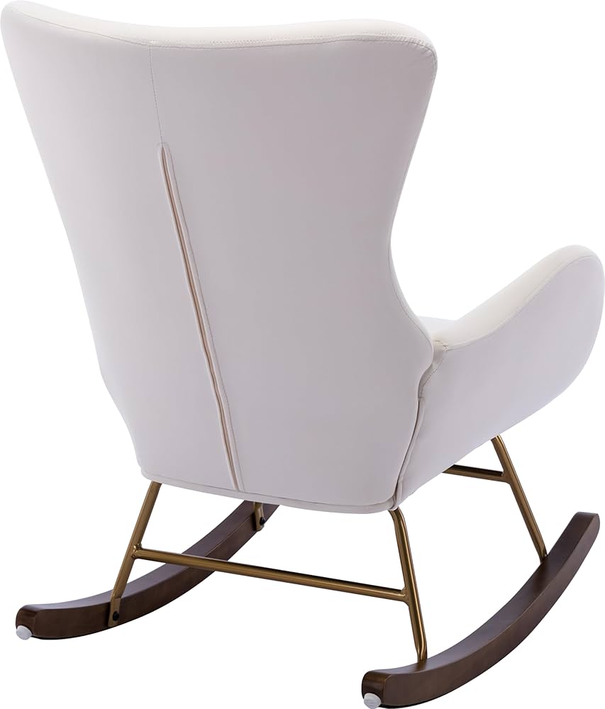 イタリア ロッキングチェア 木製 完成品 ベルベッド 楽天市場】イタリア直輸入 ヴェローナ ロッキングチェア