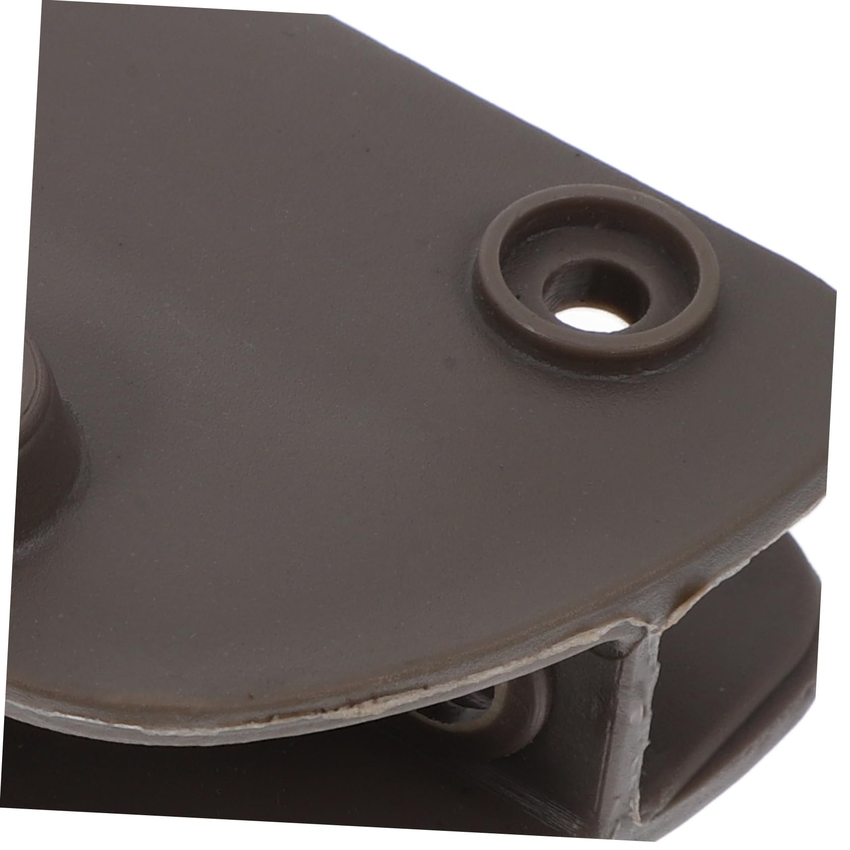 Levemolo Outdoor Umbrella Repair Parts Patio Umbrella Accessories Large Bracket