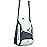 Easton | GAME READY Backpack Equipment Bag | Adult | White