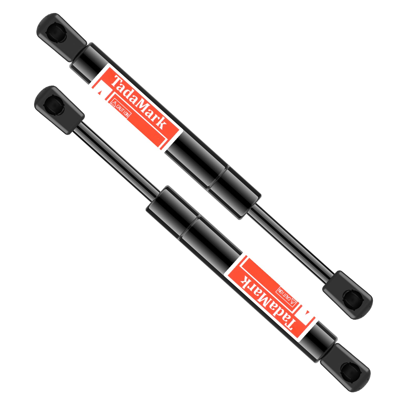 トップフォース Amazon.com: Front Hood Lift Supports Struts Shocks for Ford