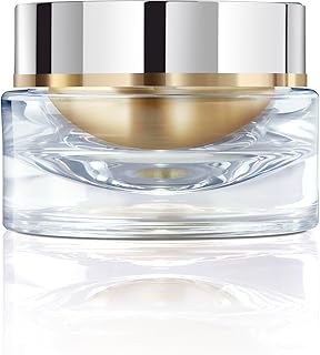 ORLANE PARIS B21 Extraordinaire Renaissance C...