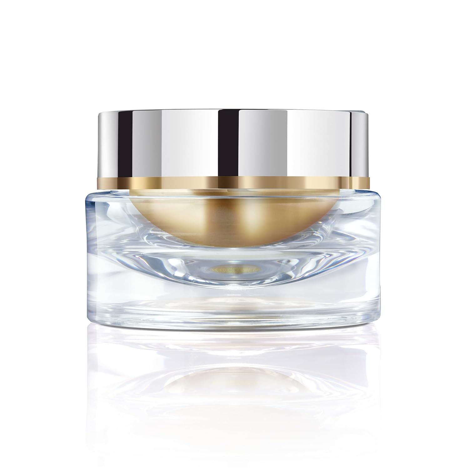 B21 Extraordinaire Renaissance Cream , Advanced Anti-Aging, Micronized Blue Sapphire Powder, 21 Amino Acids from Organic Pale Iris, Precious Oil of Tears of Chios 80ml