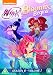 Winx Club: Bloomix Begins [DVD]