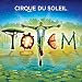 TOTEM