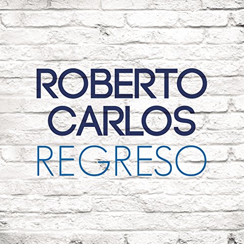 Roberto Carlos