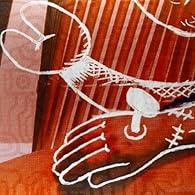 International products have separate terms, are sold from abroad and may differ from local products, including fit, age ratings, and language of product, labeling or instructions.