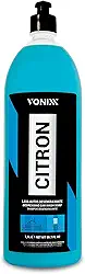 vonixx CITRON SHAMPOO DESENGRAXANTE 1,5L