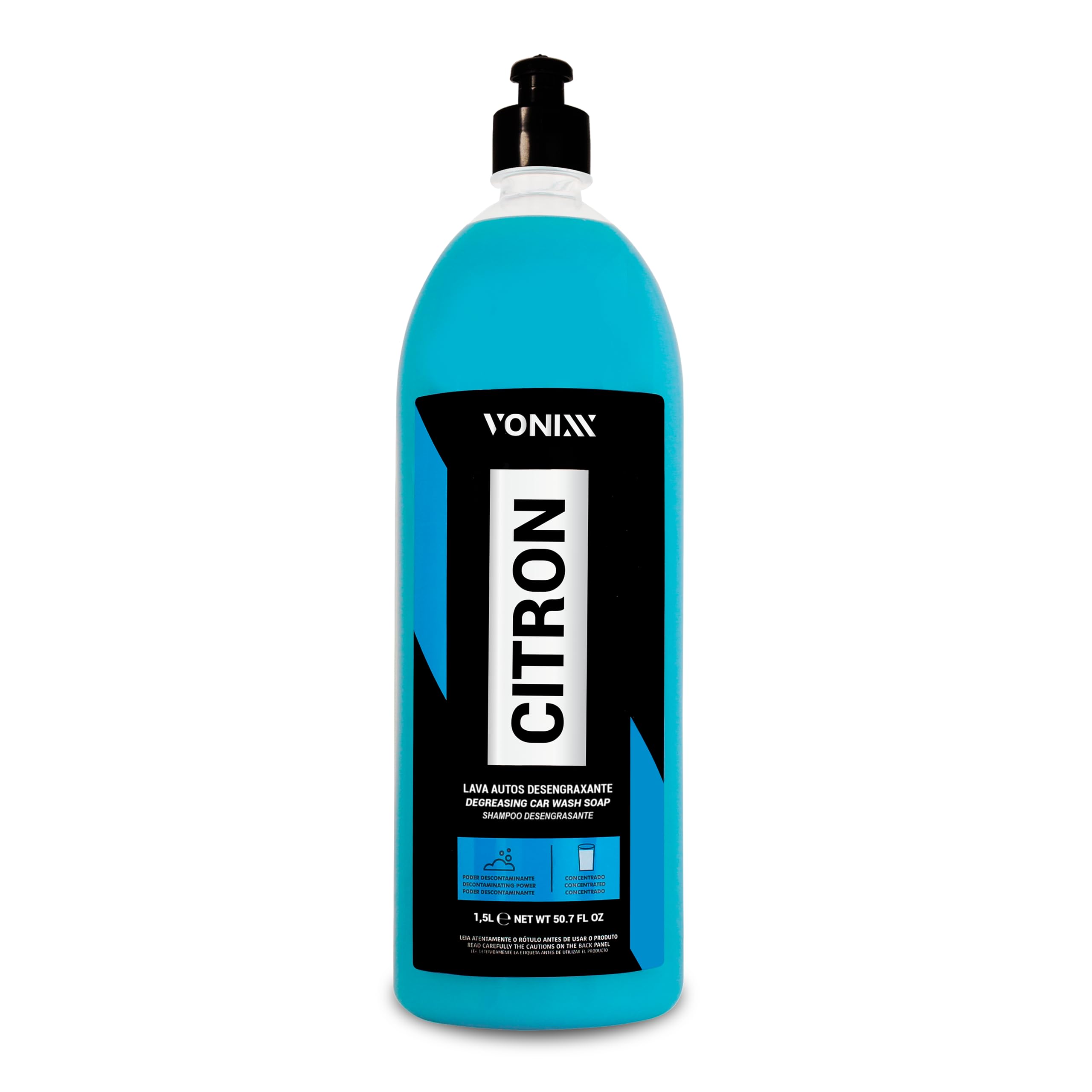 ROBSON専用ページ VONIXX JAPAN Amazon.co.jp: CITRON DEGRAXING AUTOWASH VONIXX JAPAN