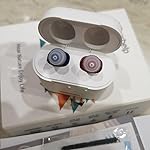 Review Image by Mint Jewelers By Boodaddy Diamonds Mint Jewelers By Boodaddy Diamonds