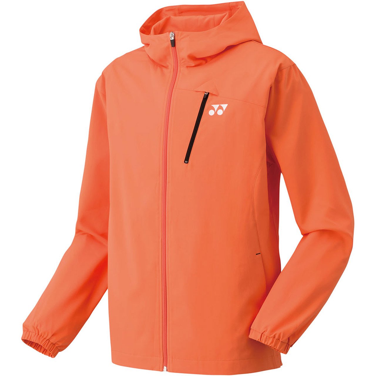 Amazon.co.jp: (ヨネックス)YONEX テニスウェア ウームアップ