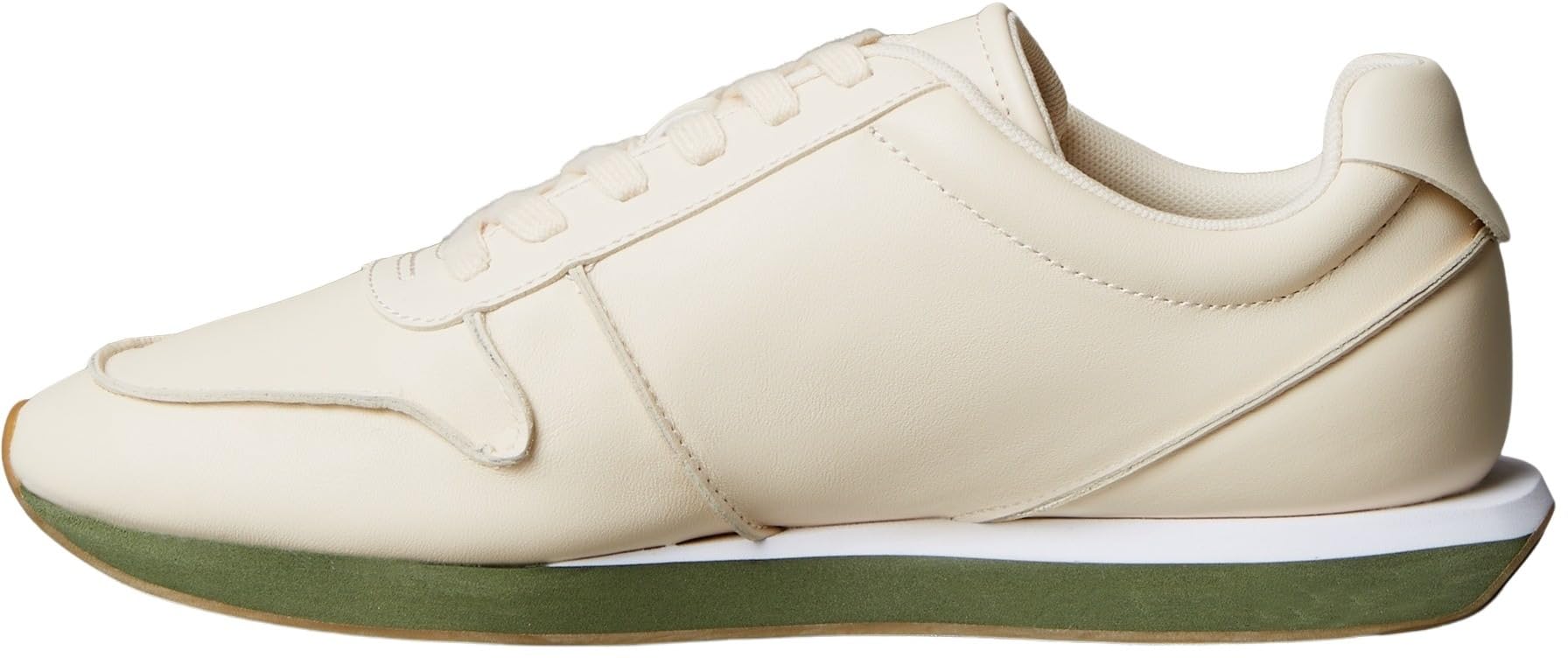 Schuhe von Calvin Klein & Tommy Hilfiger