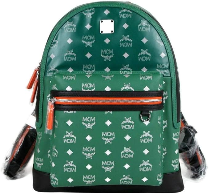 mcm resnick backpack