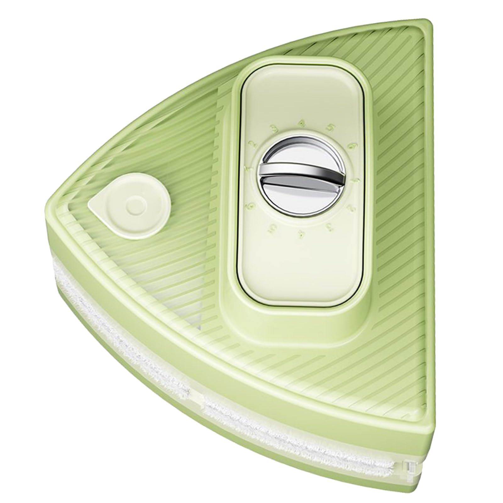 Lavavetri magnetico ergonomico, vetro, 5 to 25mm