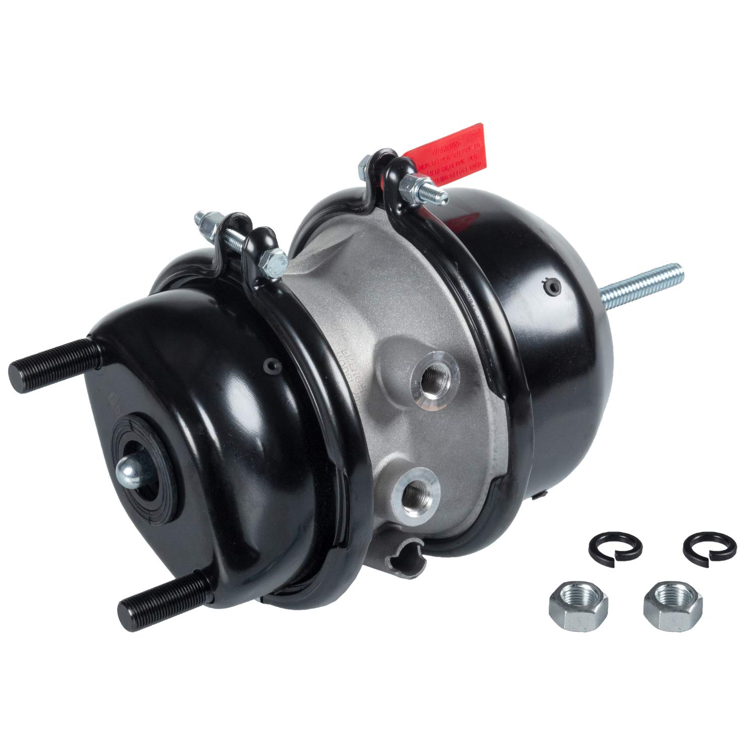 CV Air Brake Chamber 109334 Febi 6609418 0544444020 550009546 Quality Guaranteed