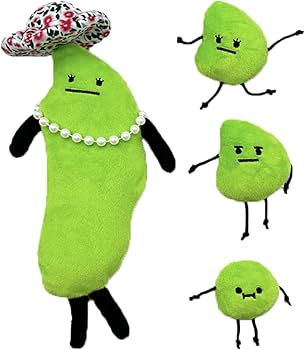 Amazon.co.jp: 枝豆夫人 えだまめ三兄弟 ひみつのお泊まり 枝豆 Amazon.co.jp: 枝豆夫人 えだまめ三兄弟 ひみつのお泊まり 枝豆