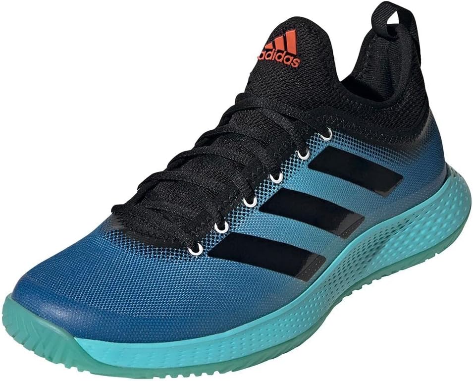 Men's Defiant Generation Tennis Shoe