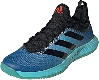 adidas Defiant Generation