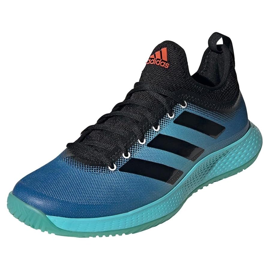 シューズ adidas LETHAL RELENTLESS 28.0 ADIDAS ORIGINALS ZX 8000 - LETHAL NIGHTS PACK - AVAILABLE