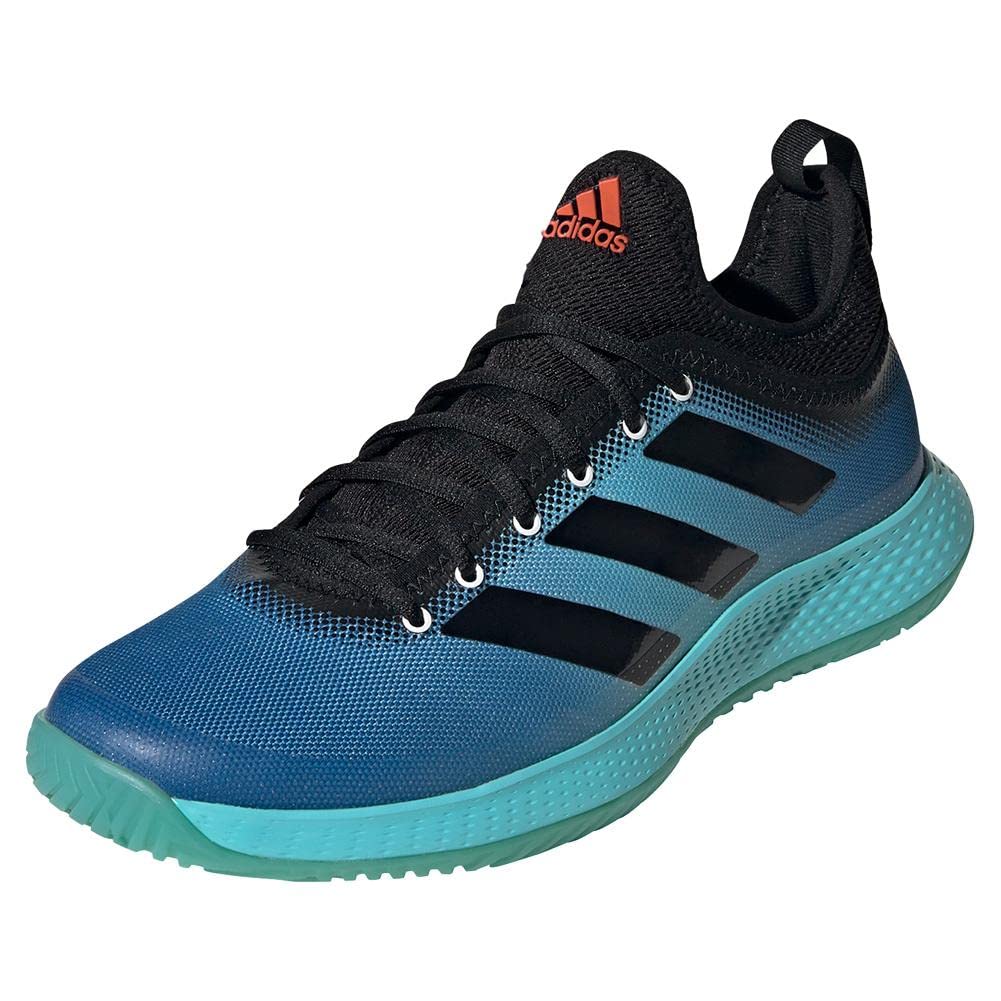 adidas Men's Defiant Generation Tennis Shoe