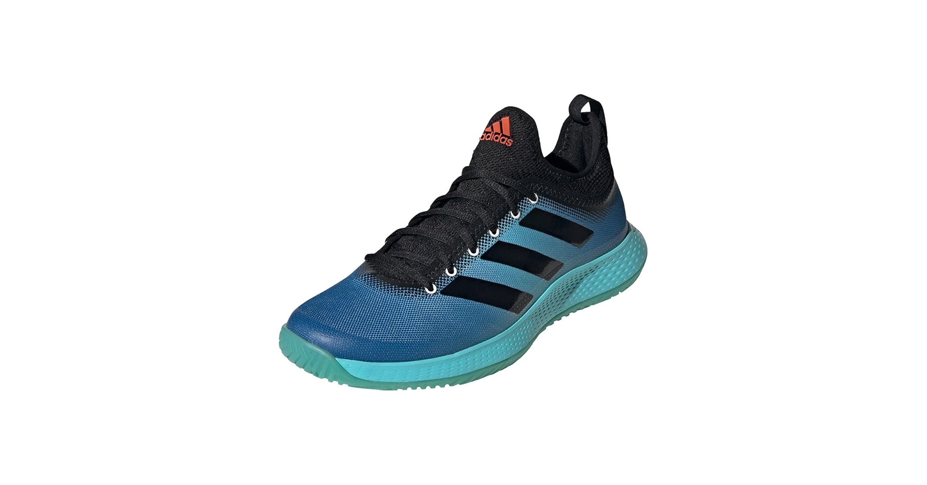 タエニア　TAENIA タエニア TAENIA Amazon.com : Zesta Worm Black Star Azing