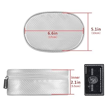 Amazon.co.jp: Geekria ケース ヘッドホンケース 互換性 バッグ