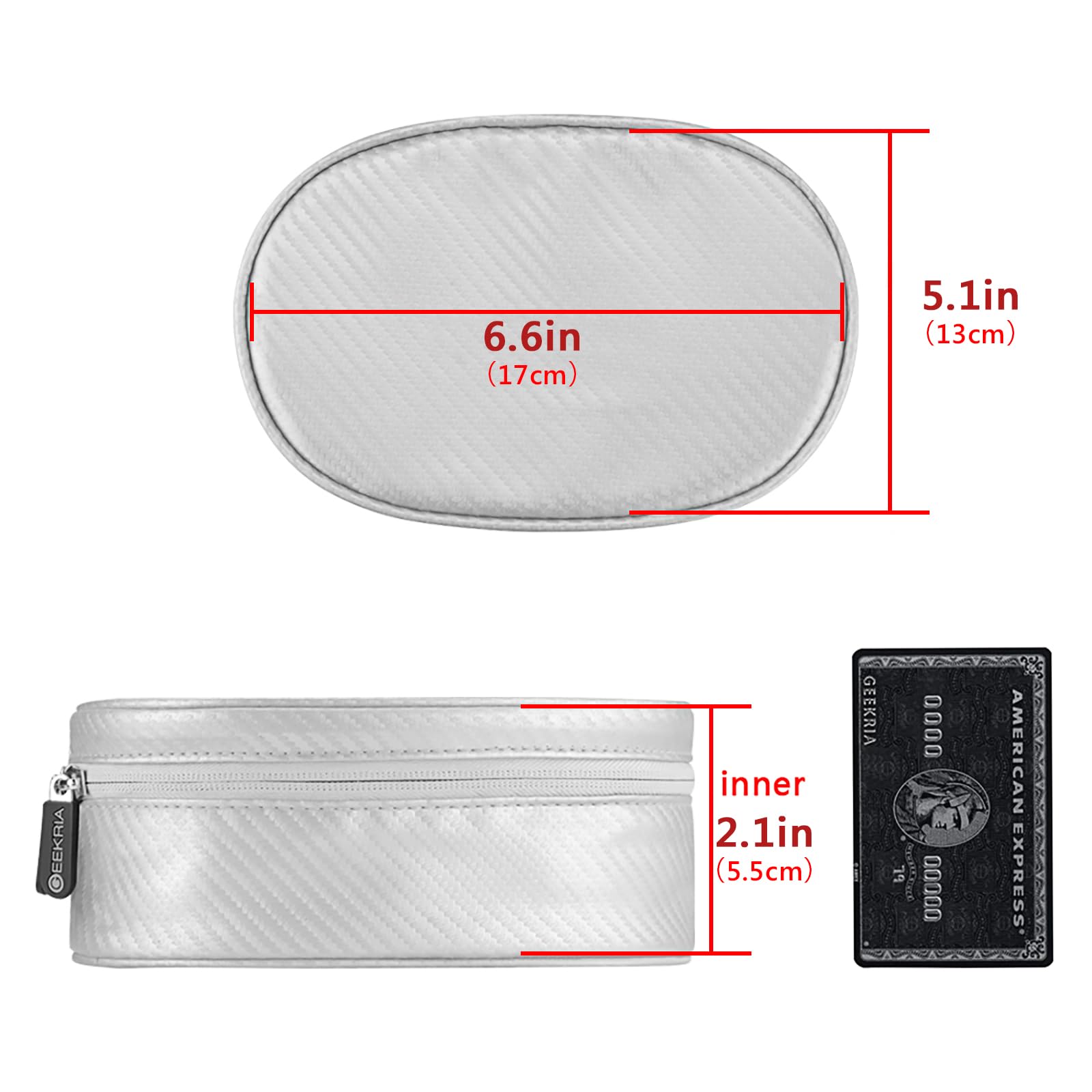 【超美品】BEATS STUDIO3 WIRELESS(収納ケース付き) 超美品】BEATS STUDIO3 WIRELESS(収納ケース付き)