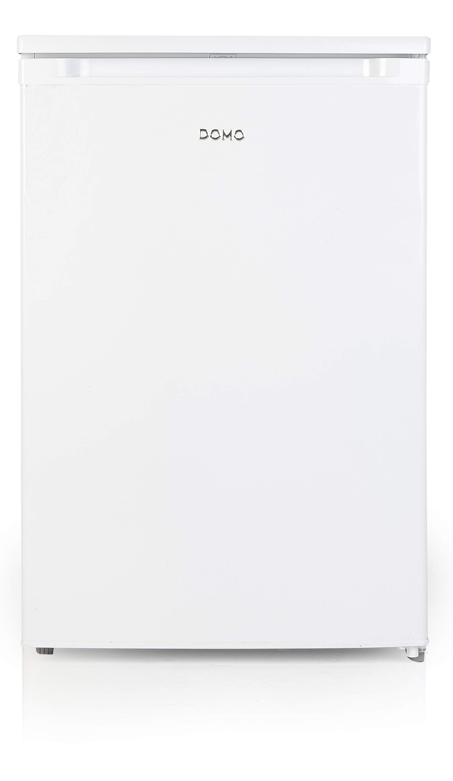 Domo DO913DV Independiente Vertical 86L A++ Blanco - Congelador (Vertical, 86 L, 42 dB, 4*, A++, Blanco)