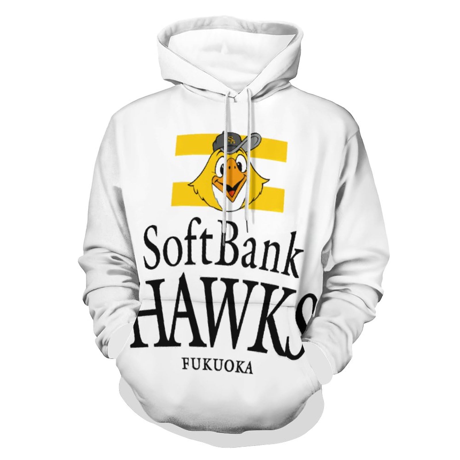 プロ野球 福岡ソフトバンク 実使用 支給品 パーカー L #86 プロ野球