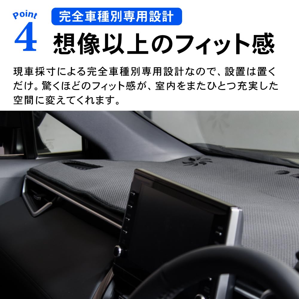 Amazon | [自動車整備士監修] CRAFT WORKS (クラフトワークス 