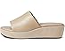 Rockport Aubriella Slide - Left View