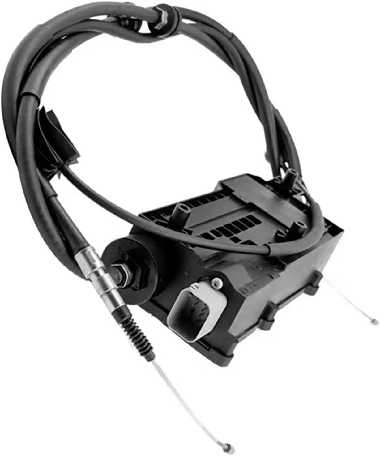 マジックポットmagicPot RF VPC 美容機器 3ヘッド付き