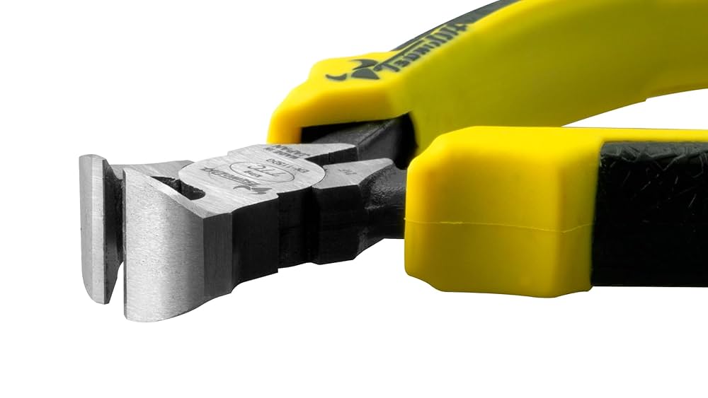 ハヤシさん専用　2口 エサバケット〈二重底〉 - 釣り用品のメーカー｜タカ産業株式