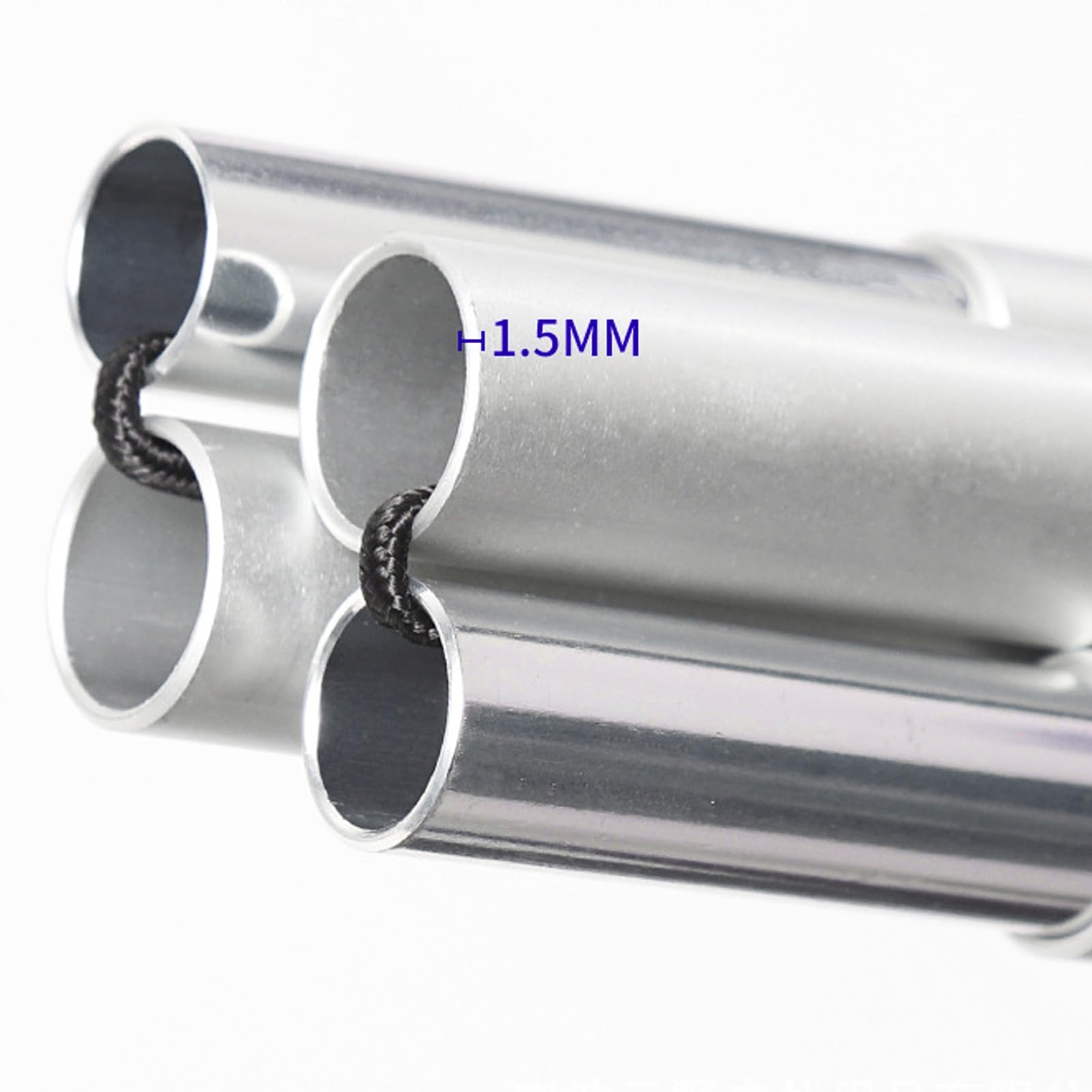 Catre de camping ligera de aleación de aluminio, catres plegables para adultos, bolsa de transporte portátil, soporta 150 kg, cama de camping portátil para adultos, para camping, senderismo,
