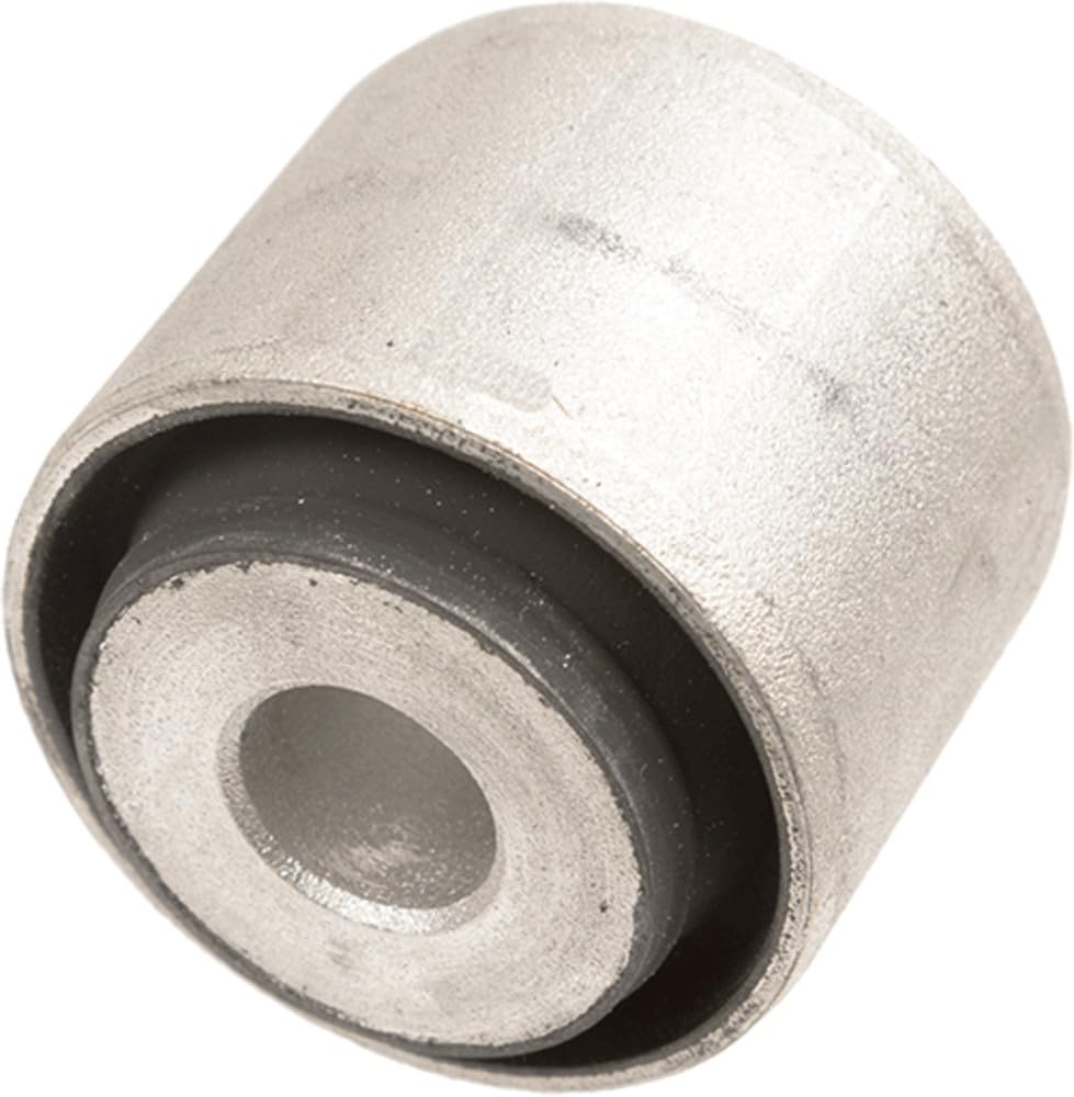 Lemförder33716 01 Tie Bar Bush For Mercedes-Benz S-CLASS (W221) 2005-2013 Left And Right, Inner, Rear Axle And Other Vehicles