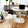 Product Photo 5