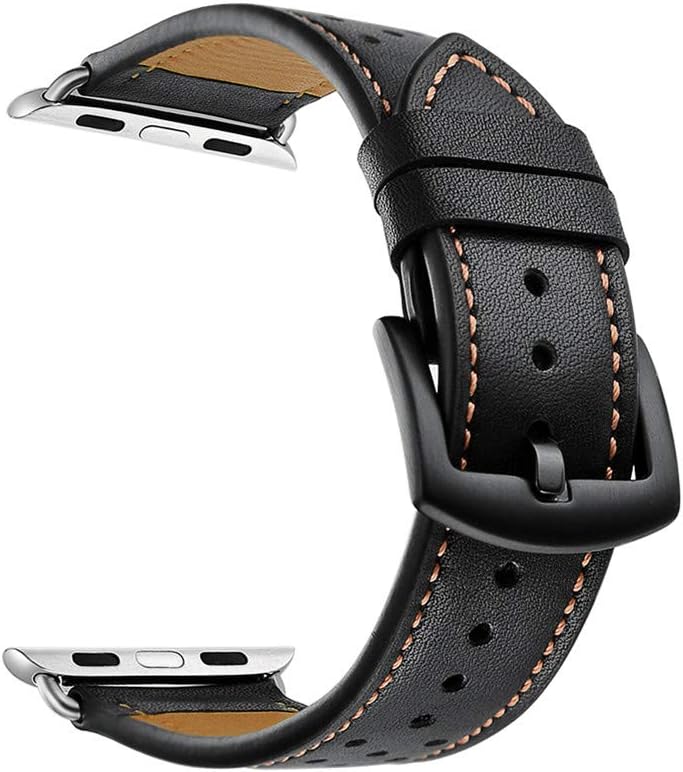 orologi a mela per uomo