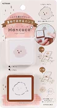 いぬさん 61BWhtE196L._AC_UF350,