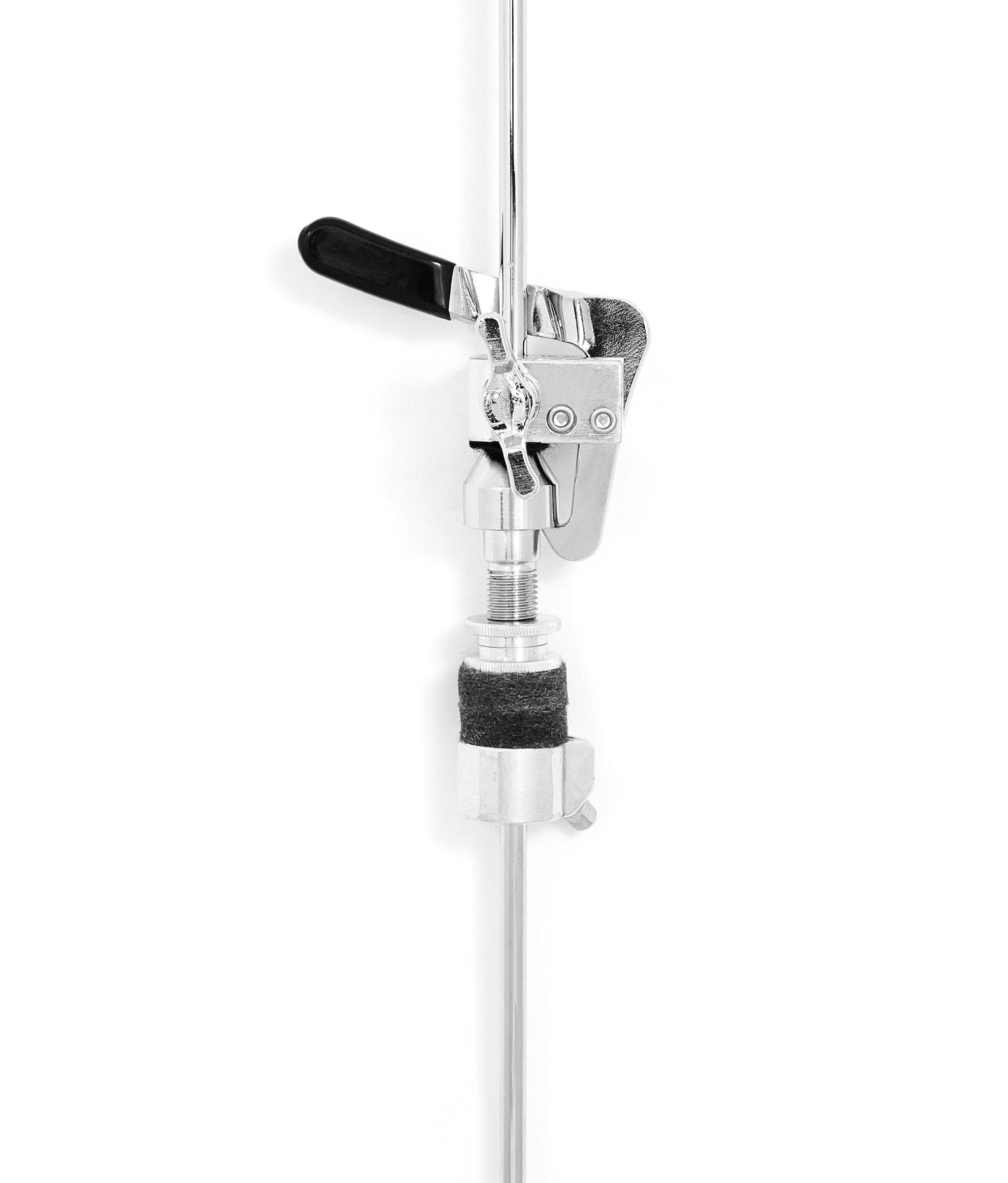 Hi Hat Drop Clutch with Stick-Tap Release for Standard Hi Hat Stand (SC-DC)