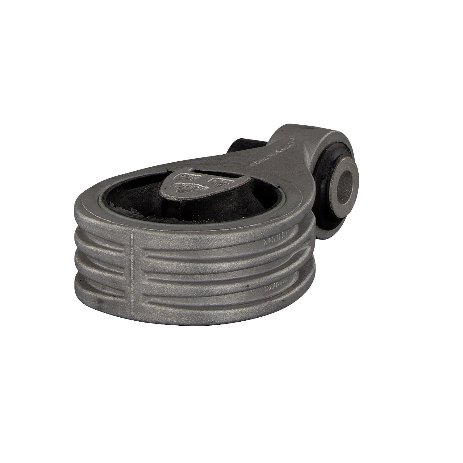 FEBI BILSTEIN Sospensione, Motore 34065 | Compatibile con: NISSAN QASHQAI / QASHQAI +2 I, X-TRAIL II