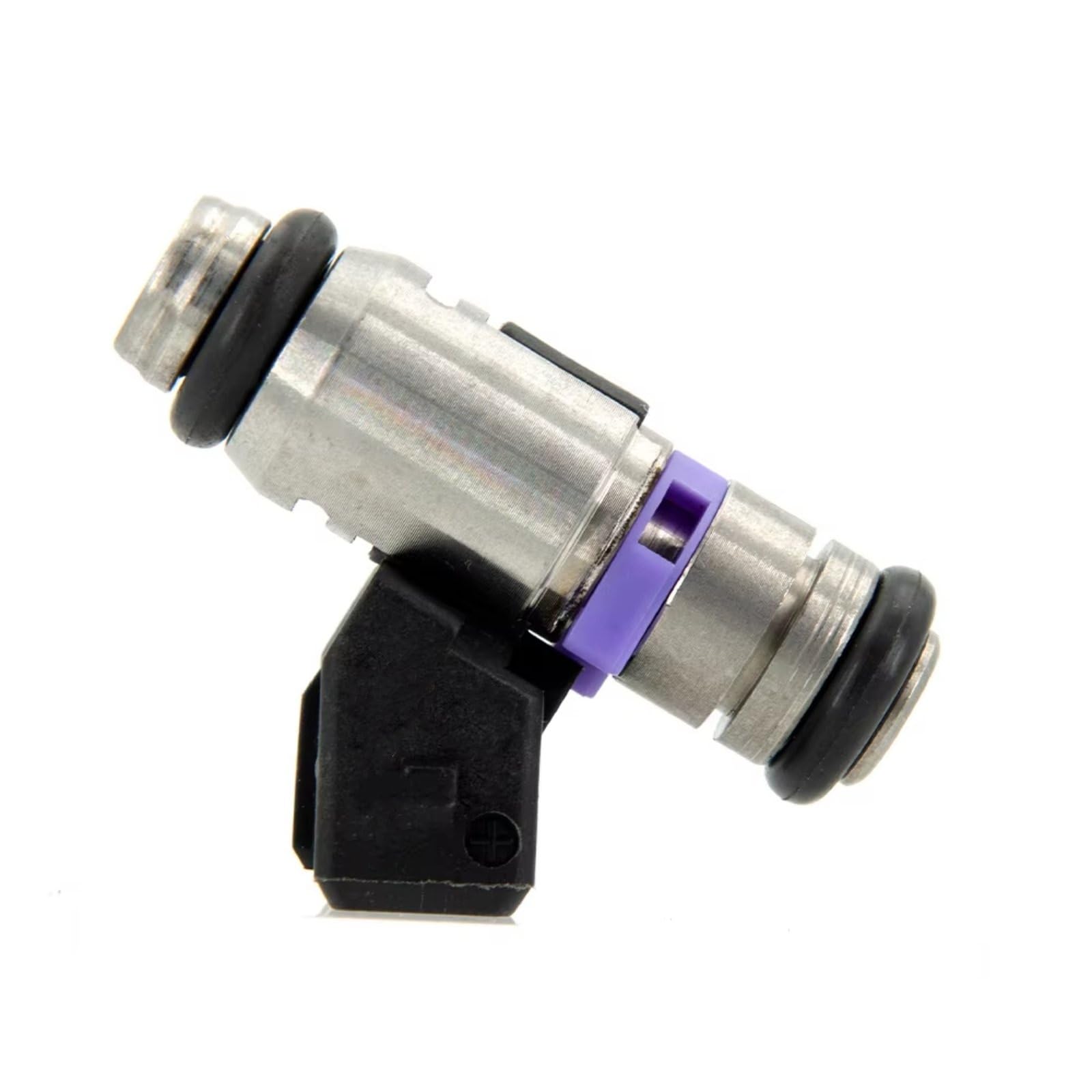 Gicoxd One Color Fuel Injectors For Fiat For Palio For Uno For Punto For Siena For Strada For Fiorino 1.0 1.2 1.3 1.5 Iwp065 7078993 50101302 Fuel Injector Nozzle