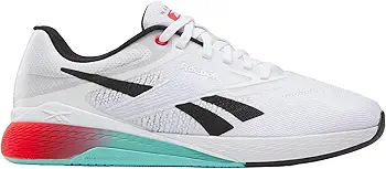 Nano X5, Zapatillas Unisex Adulto