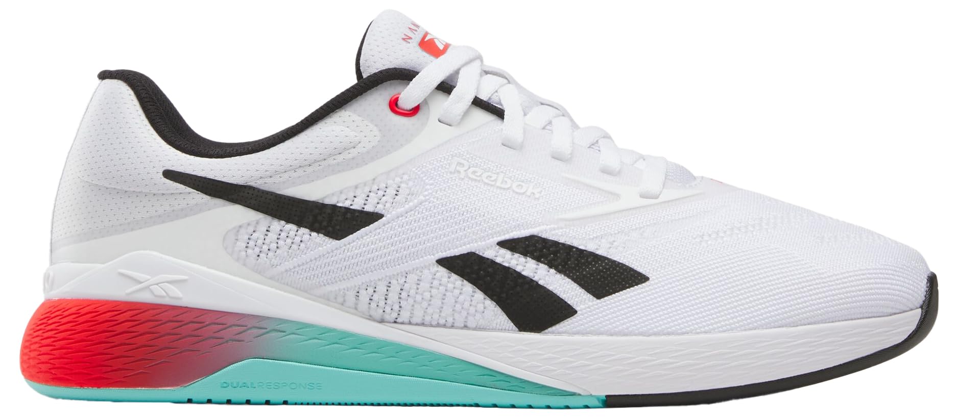 Reebok Nano X5